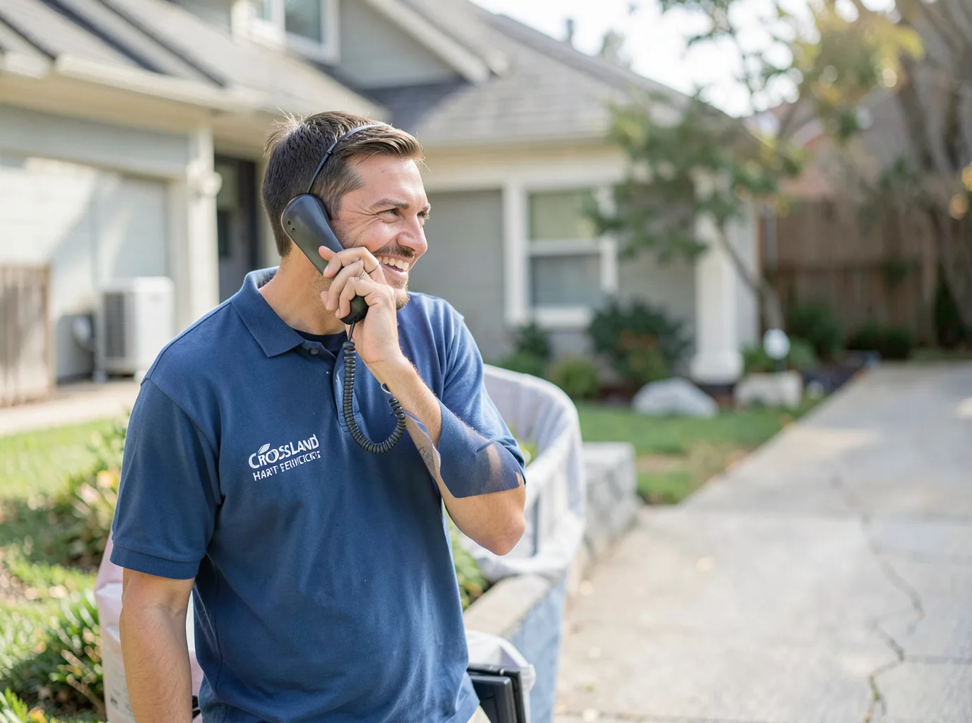 Heat Pump Installation Lansing, OH FAQs